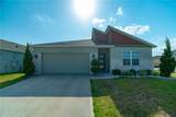 400 Chayne Place - Photo 1