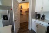 400 Chayne Place - Photo 10