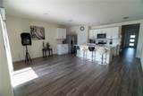 400 Chayne Place - Photo 11