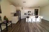 400 Chayne Place - Photo 12