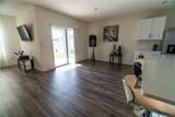 400 Chayne Place - Photo 13