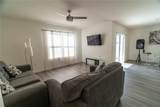 400 Chayne Place - Photo 14