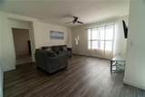 400 Chayne Place - Photo 15