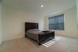 400 Chayne Place - Photo 17