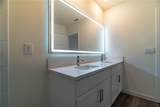 400 Chayne Place - Photo 19