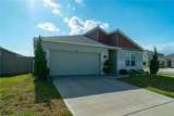 400 Chayne Place - Photo 2