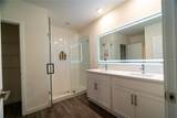400 Chayne Place - Photo 20