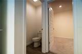 400 Chayne Place - Photo 21