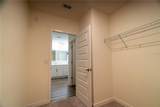 400 Chayne Place - Photo 22