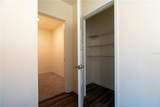400 Chayne Place - Photo 23