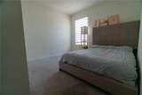 400 Chayne Place - Photo 24