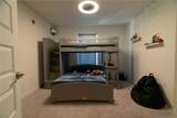 400 Chayne Place - Photo 26