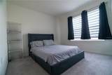 400 Chayne Place - Photo 27