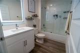 400 Chayne Place - Photo 28