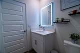 400 Chayne Place - Photo 29