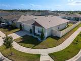 400 Chayne Place - Photo 3