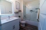 400 Chayne Place - Photo 30
