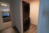400 Chayne Place - Photo 31