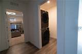 400 Chayne Place - Photo 32
