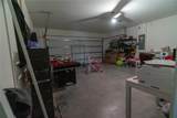 400 Chayne Place - Photo 33