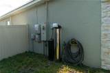 400 Chayne Place - Photo 34