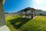 400 Chayne Place - Photo 36