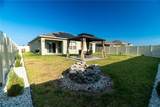 400 Chayne Place - Photo 38