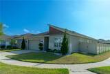 400 Chayne Place - Photo 4