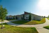 400 Chayne Place - Photo 40