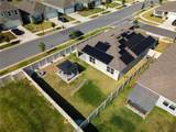 400 Chayne Place - Photo 41