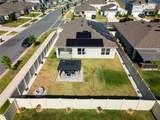 400 Chayne Place - Photo 42