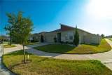 400 Chayne Place - Photo 44