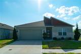 400 Chayne Place - Photo 45
