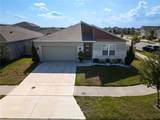 400 Chayne Place - Photo 46