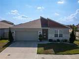400 Chayne Place - Photo 47