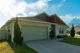400 Chayne Place - Photo 48