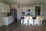400 Chayne Place - Photo 5