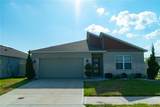 400 Chayne Place - Photo 50