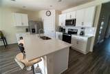 400 Chayne Place - Photo 6