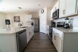 400 Chayne Place - Photo 7