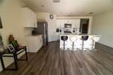 400 Chayne Place - Photo 8