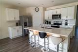 400 Chayne Place - Photo 9