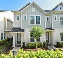 932 Wild Date Lane - Photo 1