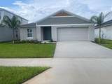 4135 Gerbera Daisy Avenue - Photo 1