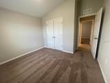 4135 Gerbera Daisy Avenue - Photo 10