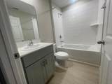 4135 Gerbera Daisy Avenue - Photo 11
