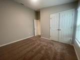 4135 Gerbera Daisy Avenue - Photo 12