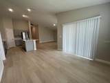 4135 Gerbera Daisy Avenue - Photo 13