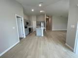 4135 Gerbera Daisy Avenue - Photo 14