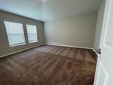 4135 Gerbera Daisy Avenue - Photo 15